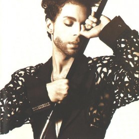 Prince - The Hits 1 (2lp)