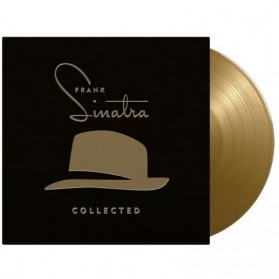 Frank Sinatra - Collected (2LP MOV Limited Edition)