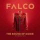 Falco - The sound of Musik - The Greatest Hits (2lp)