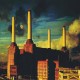 Pink Floyd - Animals (Germany 1977)