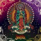Santaferia - Hasta El Sol Te Seguire 