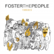 Foster The People