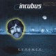 Incubus - S.C.I.E.N.C.E 2lp