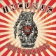 Incubus - Light Grenades