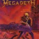 Megadeth - Peace Sellsâ¦