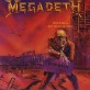 Megadeth - Peace Sells