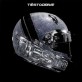 Tiesto - Drive