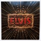 Elvis - Sountrack