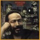 Marvin Gaye - Midnight Love