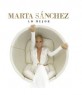 Marta Sánchez - Lo Mejor