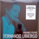 Fernando Ubiergo - Grandes Exitos