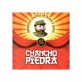 Chancho en Piedra - Grandes Exitos