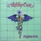 Motley Crue - Dr Feelgood