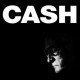 Johnny Cash – American IV: The Man Comes Around 2LP