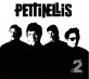 Pettinellis - Petinellis 2