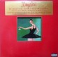 Kanye West - My Beautiful Dark Twisted Fantasy 3Lp