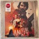 Andor - Soundtrack