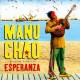 Manu Chao - Proxima Estacion Esperanza