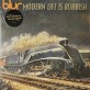 Blur – Modern Life Is Rubbish 30TH Anniversary