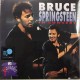 Bruce Springsteen – In Concert / MTV Plugged 2LP