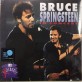 Bruce Springsteen – In Concert / MTV Plugged 2LP