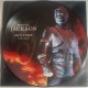 Michael Jackson – History Continues Picture Disc 2 LP