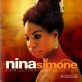 Nina Simone – Her Ultimate Collection