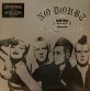 No Doubt – The Singles 1992-2003 2LP