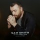 Sam Smith – In The Lonely Hour (10th Anniversary Edition)