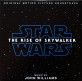 Star Wars - The Rise Of Skywalker 2LP