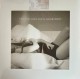 Taylor Swift – The Tortured Poets Department 2LP