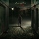 Aisles – 4:45 AM 2LP + CD