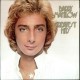 Barry Manilow – Greatest Hits 2LP