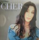 Cher – Believe