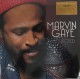 Marvin Gaye - Collected (2lp)