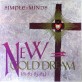 Simple Minds – New Gold Dream (81-82-83-84)