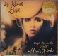 Stevie Nicks – 24 Karat Gold - Songs From The Vault 2LP