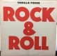 Vanilla Fudge – Rock & Roll