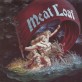 Meat Loaf – Dead Ringer