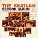 The Beatles – The Beatles' Second Album