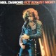 Neil Diamond – Hot August Night 2LP