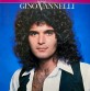 Gino Vannelli – The Best Of Gino Vannelli