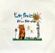 Edie Brickell & New Bohemians – Shooting Rubberbands At The Stars