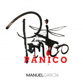 Manuel Garcia - Panico