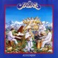 Los Jaivas - Aconcagua