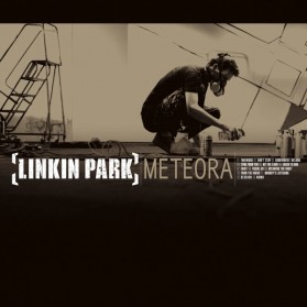 Linkin Park – Meteora