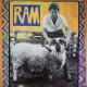 Paul And Linda McCartney – Ram