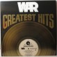 War – Greatest Hits