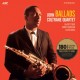 John Coltrane - Ballads