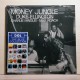 Duke Ellington & Charles Mingus & Max Roach - Money Jungle - Money Jungle